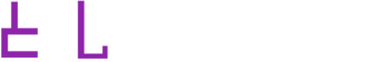 toshikeikaku.com brand Logo